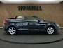 Audi A3 Cabriolet 1.4 TFSI Ambition Pro Line S - LEDEREN BEKLEDING - ELEKTRISCH CABRIODAK - S-LINE EXTERIEUR - LICHTMETALEN VELGEN - VOORSTOELEN VERWARMD