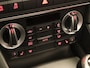 Audi A3 Cabriolet 1.4 TFSI Ambition Pro Line S - LEDEREN BEKLEDING - ELEKTRISCH CABRIODAK - S-LINE EXTERIEUR - LICHTMETALEN VELGEN - VOORSTOELEN VERWARMD