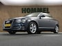 Audi A3 Cabriolet 1.4 TFSI Ambition Pro Line S - LEDEREN BEKLEDING - ELEKTRISCH CABRIODAK - S-LINE EXTERIEUR - LICHTMETALEN VELGEN - VOORSTOELEN VERWARMD