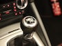 Audi A3 Cabriolet 1.4 TFSI Ambition Pro Line S - LEDEREN BEKLEDING - ELEKTRISCH CABRIODAK - S-LINE EXTERIEUR - LICHTMETALEN VELGEN - VOORSTOELEN VERWARMD