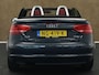 Audi A3 Cabriolet 1.4 TFSI Ambition Pro Line S - LEDEREN BEKLEDING - ELEKTRISCH CABRIODAK - S-LINE EXTERIEUR - LICHTMETALEN VELGEN - VOORSTOELEN VERWARMD