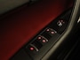 Audi A3 Cabriolet 1.4 TFSI Ambition Pro Line S - LEDEREN BEKLEDING - ELEKTRISCH CABRIODAK - S-LINE EXTERIEUR - LICHTMETALEN VELGEN - VOORSTOELEN VERWARMD