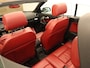 Audi A3 Cabriolet 1.4 TFSI Ambition Pro Line S - LEDEREN BEKLEDING - ELEKTRISCH CABRIODAK - S-LINE EXTERIEUR - LICHTMETALEN VELGEN - VOORSTOELEN VERWARMD