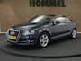 Audi A3 Cabriolet 1.4 TFSI Ambition Pro Line S - LEDEREN BEKLEDING - ELEKTRISCH CABRIODAK - S-LINE EXTERIEUR - LICHTMETALEN VELGEN - VOORSTOELEN VERWARMD