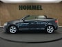 Audi A3 Cabriolet 1.4 TFSI Ambition Pro Line S - LEDEREN BEKLEDING - ELEKTRISCH CABRIODAK - S-LINE EXTERIEUR - LICHTMETALEN VELGEN - VOORSTOELEN VERWARMD