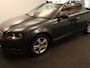 Audi A3 Cabriolet 1.4 TFSI Ambition Pro Line S - LEDEREN BEKLEDING - ELEKTRISCH CABRIODAK - S-LINE EXTERIEUR - LICHTMETALEN VELGEN - VOORSTOELEN VERWARMD