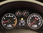 Audi A3 Cabriolet 1.4 TFSI Ambition Pro Line S - LEDEREN BEKLEDING - ELEKTRISCH CABRIODAK - S-LINE EXTERIEUR - LICHTMETALEN VELGEN - VOORSTOELEN VERWARMD