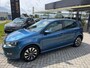Volkswagen Polo 1.0 BlueMotion, Cruise, Navi, Bleutooth, NAP