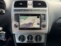 Volkswagen Polo 1.0 BlueMotion, Cruise, Navi, Bleutooth, NAP