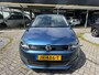 Volkswagen Polo 1.0 BlueMotion, Cruise, Navi, Bleutooth, NAP