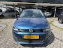 Volkswagen Polo 1.0 BlueMotion, Cruise, Navi, Bleutooth, NAP