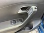 Volkswagen Polo 1.0 BlueMotion, Cruise, Navi, Bleutooth, NAP