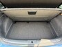 Volkswagen Polo 1.0 BlueMotion, Cruise, Navi, Bleutooth, NAP