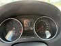 Volkswagen Polo 1.0 BlueMotion, Cruise, Navi, Bleutooth, NAP