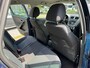 Volkswagen Polo 1.0 BlueMotion, Cruise, Navi, Bleutooth, NAP