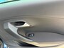 Volkswagen Polo 1.0 BlueMotion, Cruise, Navi, Bleutooth, NAP