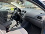 Volkswagen Polo 1.0 BlueMotion, Cruise, Navi, Bleutooth, NAP