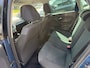 Volkswagen Polo 1.0 BlueMotion, Cruise, Navi, Bleutooth, NAP
