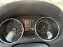 Volkswagen Polo 1.0 BlueMotion, Cruise, Navi, Bleutooth, NAP