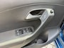 Volkswagen Polo 1.0 BlueMotion, Cruise, Navi, Bleutooth, NAP