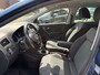 Volkswagen Polo 1.0 BlueMotion, Cruise, Navi, Bleutooth, NAP