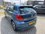 Volkswagen Polo 1.0 BlueMotion, Cruise, Navi, Bleutooth, NAP