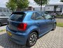Volkswagen Polo 1.0 BlueMotion, Cruise, Navi, Bleutooth, NAP