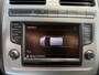 Volkswagen Polo 1.0 BlueMotion, Cruise, Navi, Bleutooth, NAP