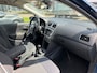 Volkswagen Polo 1.0 BlueMotion, Cruise, Navi, Bleutooth, NAP