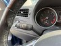 Volkswagen Polo 1.0 BlueMotion, Cruise, Navi, Bleutooth, NAP
