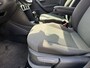 Volkswagen Polo 1.0 BlueMotion, Cruise, Navi, Bleutooth, NAP