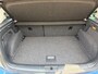 Volkswagen Polo 1.0 BlueMotion, Cruise, Navi, Bleutooth, NAP