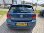 Volkswagen Polo 1.0 BlueMotion, Cruise, Navi, Bleutooth, NAP