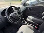 Volkswagen Polo 1.0 BlueMotion, Cruise, Navi, Bleutooth, NAP