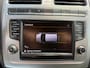Volkswagen Polo 1.0 BlueMotion, Cruise, Navi, Bleutooth, NAP