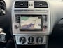 Volkswagen Polo 1.0 BlueMotion, Cruise, Navi, Bleutooth, NAP