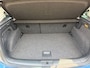 Volkswagen Polo 1.0 BlueMotion, Cruise, Navi, Bleutooth, NAP