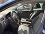 Volkswagen Polo 1.0 BlueMotion, Cruise, Navi, Bleutooth, NAP