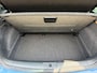 Volkswagen Polo 1.0 BlueMotion, Cruise, Navi, Bleutooth, NAP