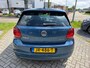 Volkswagen Polo 1.0 BlueMotion, Cruise, Navi, Bleutooth, NAP