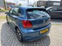 Volkswagen Polo 1.0 BlueMotion, Cruise, Navi, Bleutooth, NAP