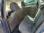 Volkswagen Polo 1.0 BlueMotion, Cruise, Navi, Bleutooth, NAP