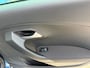 Volkswagen Polo 1.0 BlueMotion, Cruise, Navi, Bleutooth, NAP