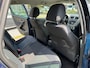 Volkswagen Polo 1.0 BlueMotion, Cruise, Navi, Bleutooth, NAP
