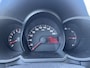 Kia Picanto 1.0 CVVT Comfort Pack / Airco /