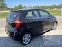 Kia Picanto 1.0 CVVT Comfort Pack / Airco /