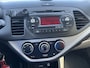 Kia Picanto 1.0 CVVT Comfort Pack / Airco /