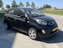 Kia Picanto 1.0 CVVT Comfort Pack / Airco /