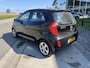 Kia Picanto 1.0 CVVT Comfort Pack / Airco /