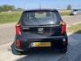 Kia Picanto 1.0 CVVT Comfort Pack / Airco /